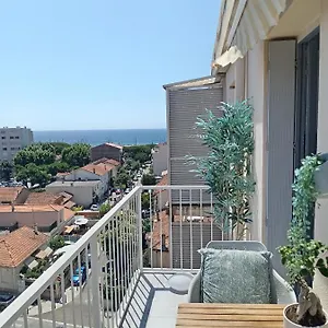 Sohja Appartement